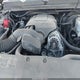 1GCRKSE31BZ353569 2011 Chevrolet Silverado 1500 Lt auction photo thumbnail 10