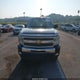 1GCRKSE31BZ353569 2011 Chevrolet Silverado 1500 Lt auction photo thumbnail 13