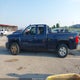 1GCRKSE31BZ353569 2011 Chevrolet Silverado 1500 Lt auction photo thumbnail 15