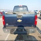 1GCRKSE31BZ353569 2011 Chevrolet Silverado 1500 Lt auction photo thumbnail 17