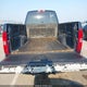 1GCRKSE31BZ353569 2011 Chevrolet Silverado 1500 Lt auction photo thumbnail 18