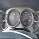 1GCRKSE31BZ353569 2011 Chevrolet Silverado 1500 Lt auction photo thumbnail 7