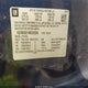 1GCRKSE31BZ353569 2011 Chevrolet Silverado 1500 Lt auction photo thumbnail 9