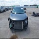 5N1BT3BA6PC877023 2023 Nissan Rogue Sv Fwd auction photo thumbnail 13