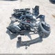 5N1BT3BA6PC877023 2023 Nissan Rogue Sv Fwd auction photo thumbnail 18