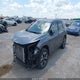 5N1BT3BA6PC877023 2023 Nissan Rogue Sv Fwd auction photo thumbnail 2