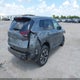 5N1BT3BA6PC877023 2023 Nissan Rogue Sv Fwd auction photo thumbnail 4