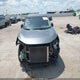 5N1BT3BA6PC877023 2023 Nissan Rogue Sv Fwd auction photo thumbnail 6