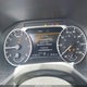 5N1BT3BA6PC877023 2023 Nissan Rogue Sv Fwd auction photo thumbnail 7