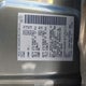 5N1BT3BA6PC877023 2023 Nissan Rogue Sv Fwd auction photo thumbnail 9