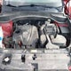 5XYZUDLBXEG212275 2014 Hyundai Santa Fe Sport 2.4L auction photo thumbnail 10