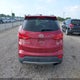 5XYZUDLBXEG212275 2014 Hyundai Santa Fe Sport 2.4L auction photo thumbnail 16