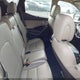 5XYZUDLBXEG212275 2014 Hyundai Santa Fe Sport 2.4L auction photo thumbnail 8