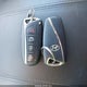 5XYZUDLBXEG212275 2014 Hyundai Santa Fe Sport 2.4L auction photo thumbnail 11