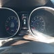 5XYZUDLBXEG212275 2014 Hyundai Santa Fe Sport 2.4L auction photo thumbnail 7