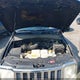 1J8GN58K79W536563 2009 Jeep Liberty Limited Edition auction photo thumbnail 10