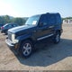 1J8GN58K79W536563 2009 Jeep Liberty Limited Edition auction photo thumbnail 2