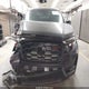 5FPYK3F65SB022209 2025 Honda Ridgeline Trailsport auction photo thumbnail 12
