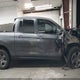 5FPYK3F65SB022209 2025 Honda Ridgeline Trailsport auction photo thumbnail 13