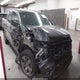 5FPYK3F65SB022209 2025 Honda Ridgeline Trailsport auction photo thumbnail 1