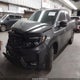 5FPYK3F65SB022209 2025 Honda Ridgeline Trailsport auction photo thumbnail 2