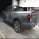 5FPYK3F65SB022209 2025 Honda Ridgeline Trailsport auction photo thumbnail 3