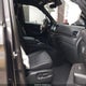 5FPYK3F65SB022209 2025 Honda Ridgeline Trailsport auction photo thumbnail 5