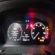 5FPYK3F65SB022209 2025 Honda Ridgeline Trailsport auction photo thumbnail 7
