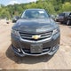 2G1115SL0F9169500 2015 Chevrolet Impala Lt auction photo thumbnail 12