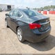 2G1115SL0F9169500 2015 Chevrolet Impala Lt auction photo thumbnail 3