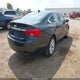 2G1115SL0F9169500 2015 Chevrolet Impala Lt auction photo thumbnail 4