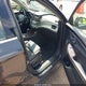 2G1115SL0F9169500 2015 Chevrolet Impala Lt auction photo thumbnail 5