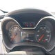 2G1115SL0F9169500 2015 Chevrolet Impala Lt auction photo thumbnail 7