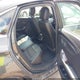 2G1115SL0F9169500 2015 Chevrolet Impala Lt auction photo thumbnail 8