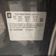 2G1115SL0F9169500 2015 Chevrolet Impala Lt auction photo thumbnail 9