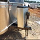 1STX9YJ20NJ561336 2022 Airstream Flying Clound 25Rb auction photo thumbnail 10