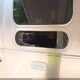 1STX9YJ20NJ561336 2022 Airstream Flying Clound 25Rb auction photo thumbnail 19