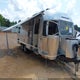 1STX9YJ20NJ561336 2022 Airstream Flying Clound 25Rb auction photo thumbnail 1
