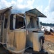1STX9YJ20NJ561336 2022 Airstream Flying Clound 25Rb auction photo thumbnail 13