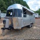 1STX9YJ20NJ561336 2022 Airstream Flying Clound 25Rb auction photo thumbnail 2
