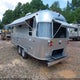 1STX9YJ20NJ561336 2022 Airstream Flying Clound 25Rb auction photo thumbnail 3