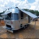1STX9YJ20NJ561336 2022 Airstream Flying Clound 25Rb auction photo thumbnail 4
