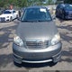2T1BR32E78C856647 2008 Toyota Corolla S auction photo thumbnail 12