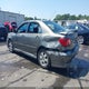 2T1BR32E78C856647 2008 Toyota Corolla S auction photo thumbnail 3