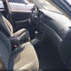 2T1BR32E78C856647 2008 Toyota Corolla S auction photo thumbnail 5
