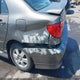2T1BR32E78C856647 2008 Toyota Corolla S auction photo thumbnail 6