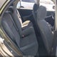 2T1BR32E78C856647 2008 Toyota Corolla S auction photo thumbnail 8