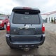 JTEBU14R860103733 2006 Toyota 4Runner Sr5 V6 auction photo thumbnail 16