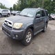JTEBU14R860103733 2006 Toyota 4Runner Sr5 V6 auction photo thumbnail 2