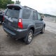 JTEBU14R860103733 2006 Toyota 4Runner Sr5 V6 auction photo thumbnail 4